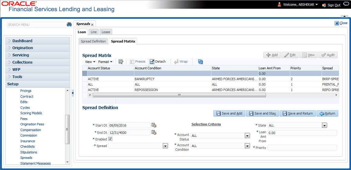 Description of Figure 4-16 follows
