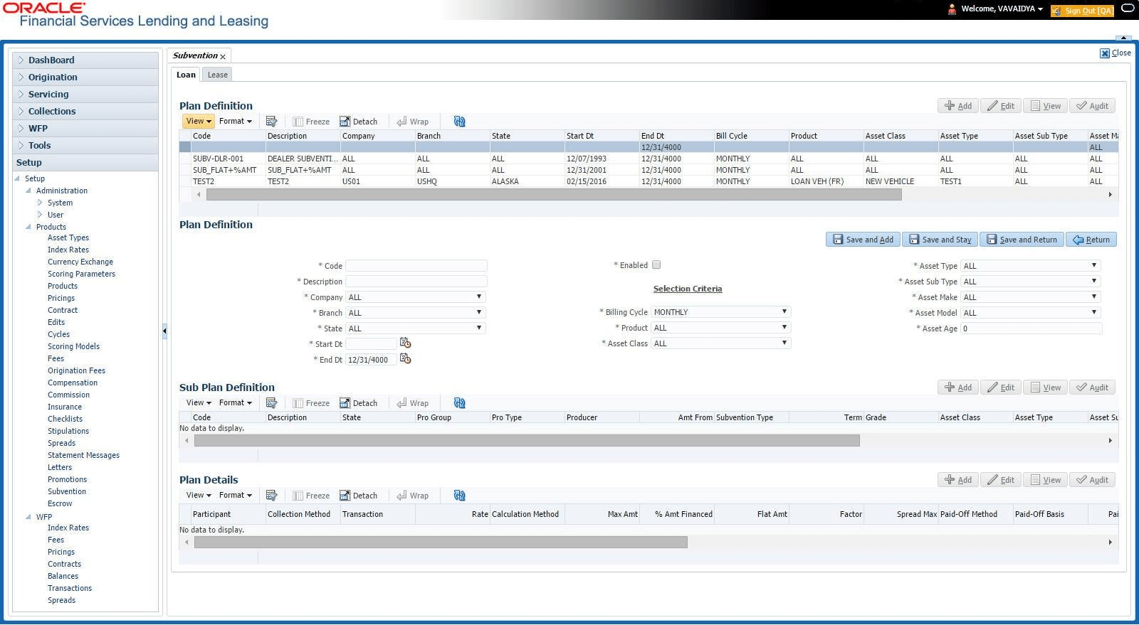Description of Figure 4-19 follows