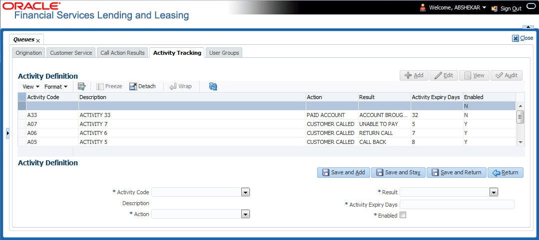 Description of Figure 3-44 follows