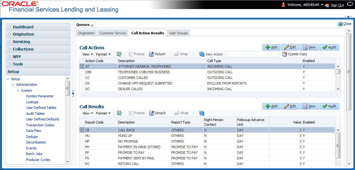 Description of Figure 3-43 follows