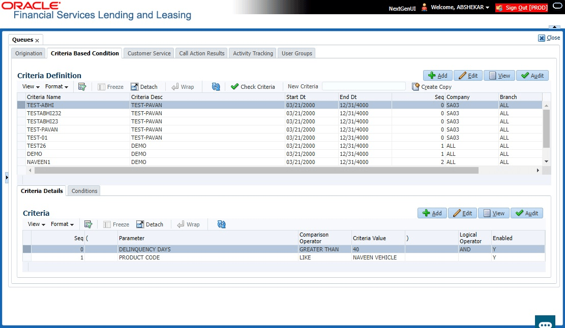 Description of Figure G-4 follows