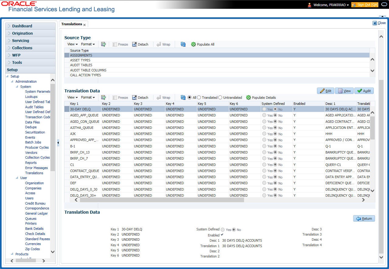 Description of Figure 2-35 follows