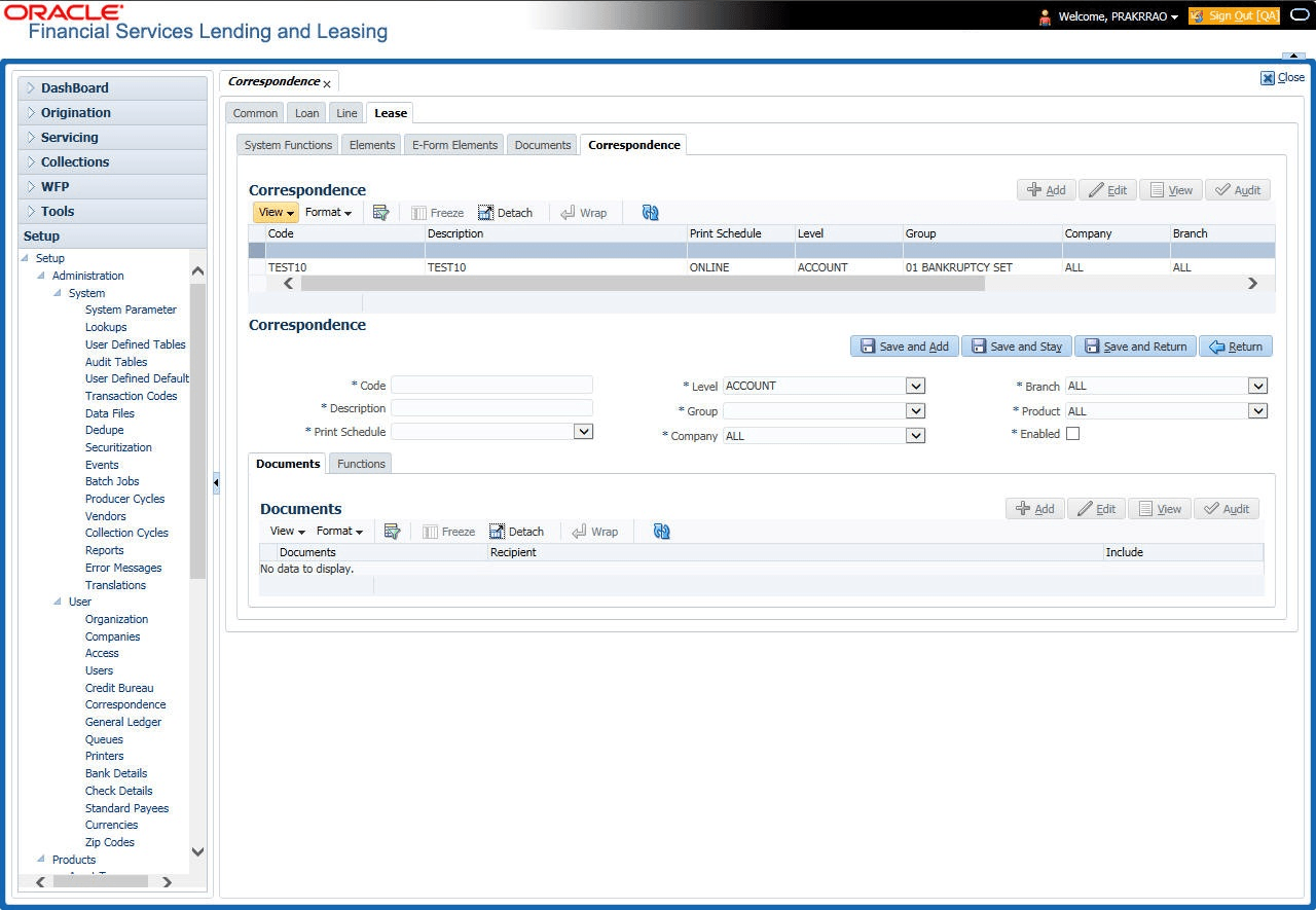 Description of Figure 3-33 follows