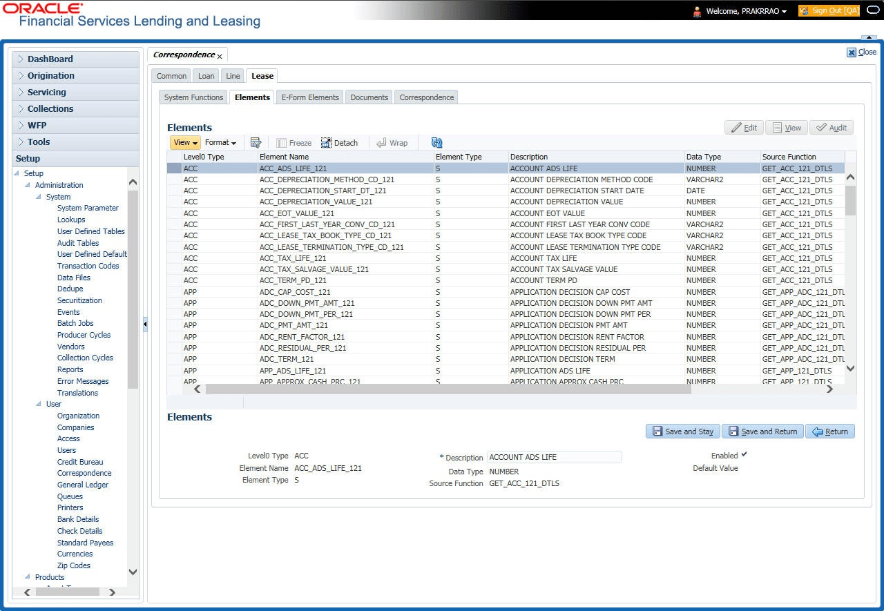 Description of Figure 3-29 follows