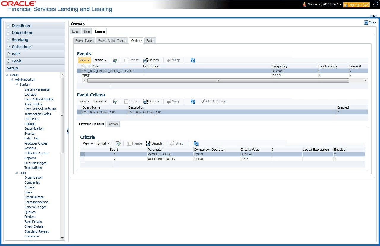 Description of Figure 2-17 follows
