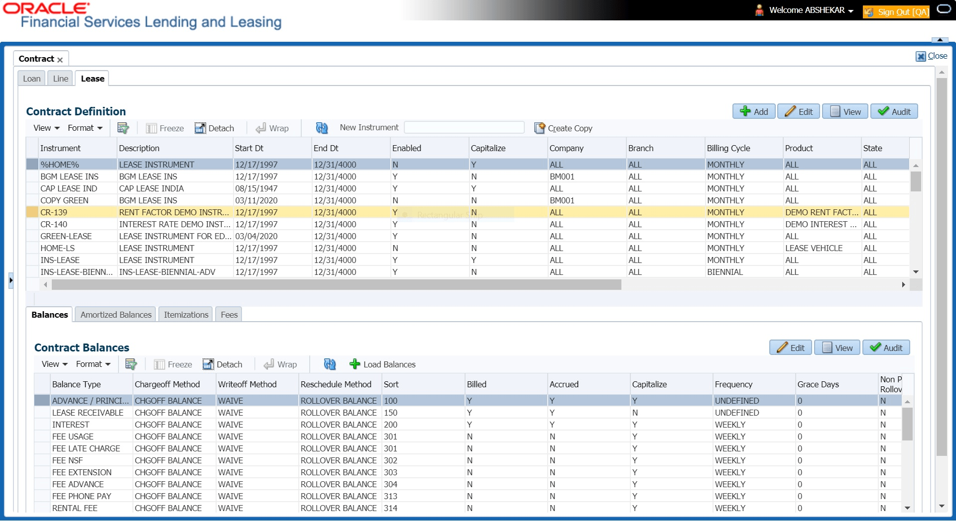 Description of Figure 4-6 follows