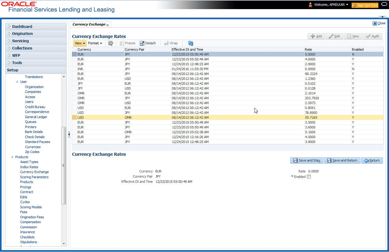 Description of Figure 4-3 follows