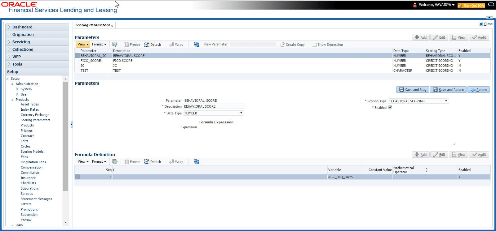 Description of Figure 4-4 follows