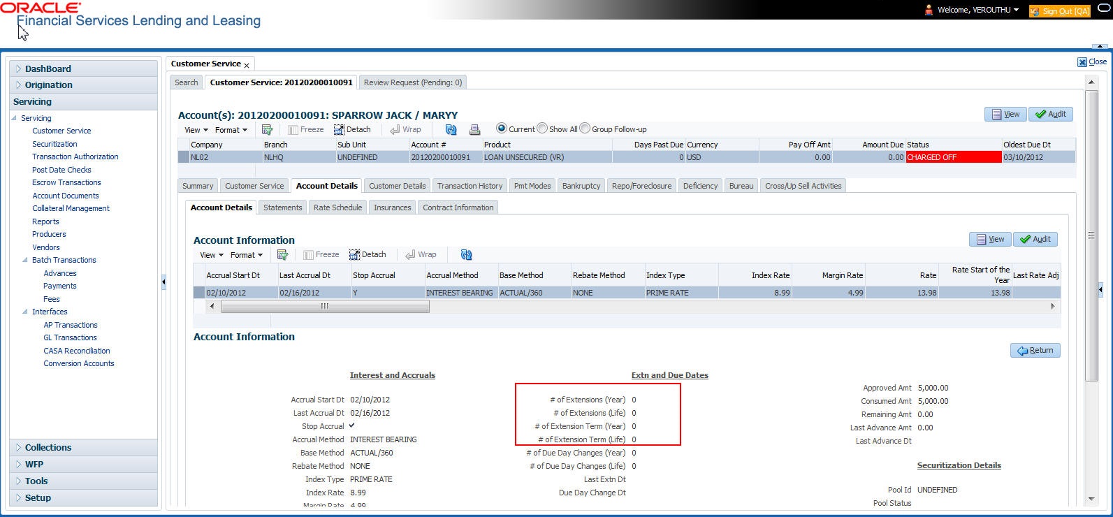 Description of Figure A-27 follows Description of Figure A-27 follows