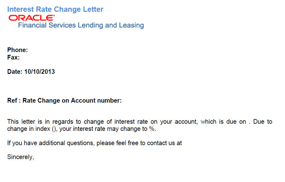 Description of Figure 4-16 follows