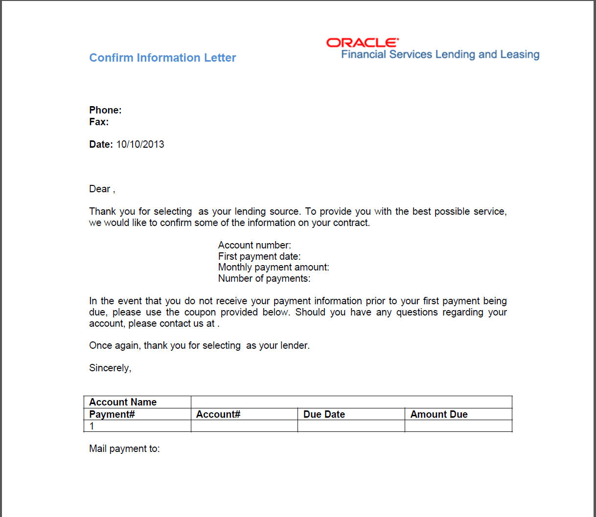 Description of Figure 4-13 follows Description of Figure 4-13 follows
