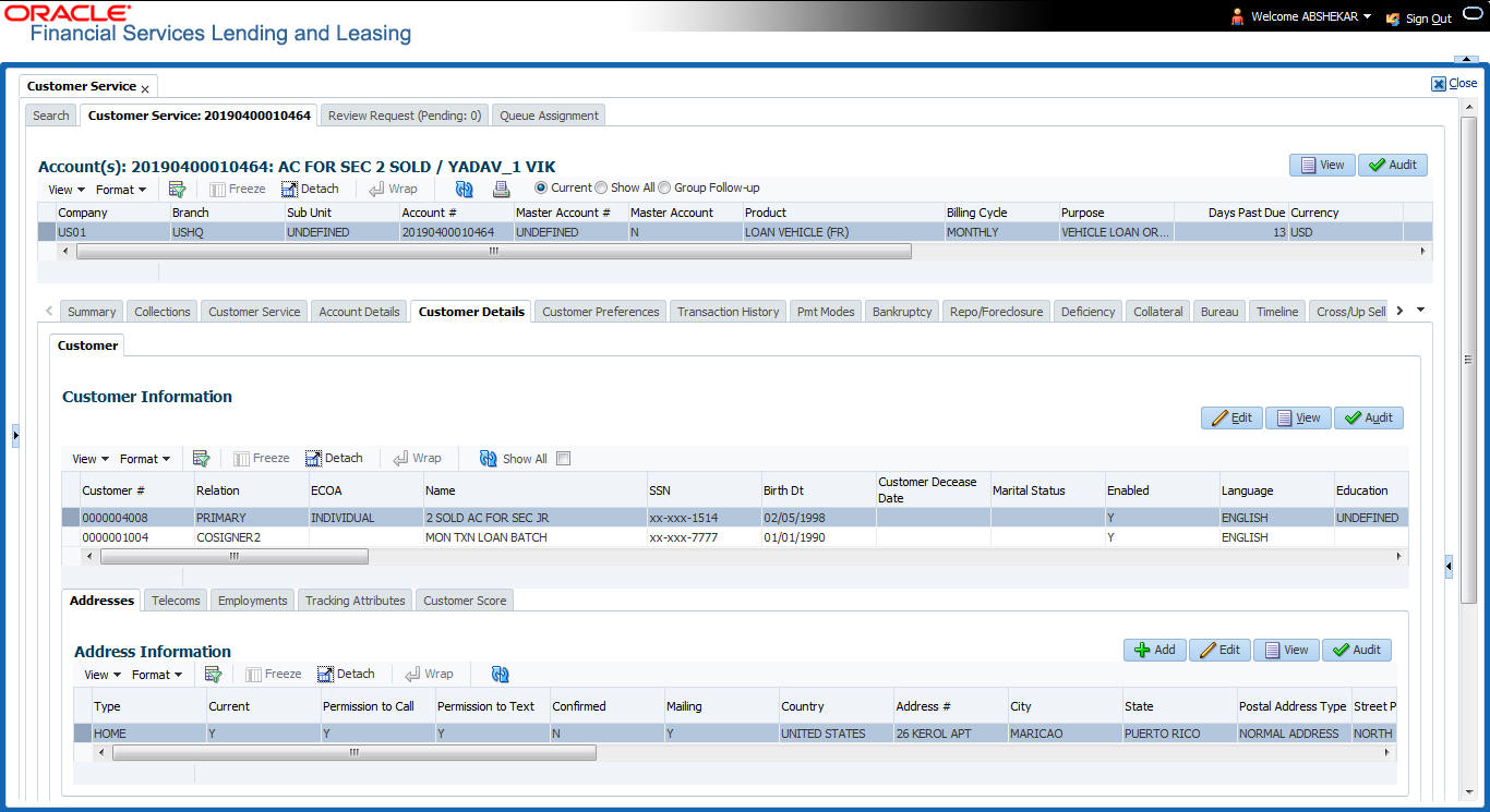 Description of Figure 4-32 follows Description of Figure 4-32 follows