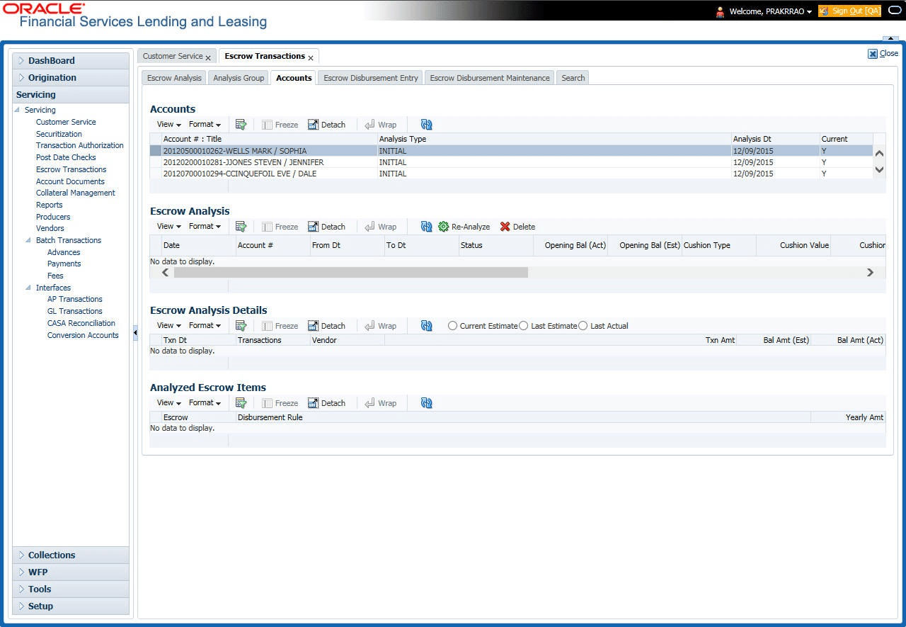 Description of Figure 4-30 follows Description of Figure 4-30 follows