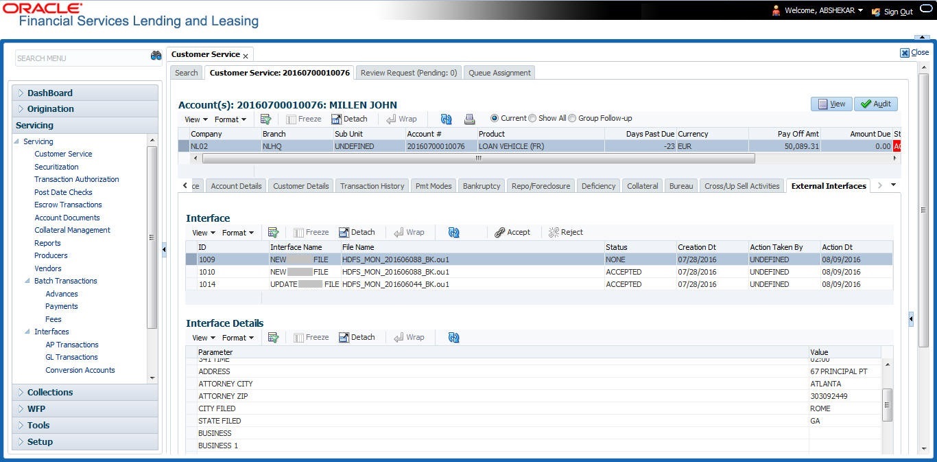 Description of Figure 4-60 follows