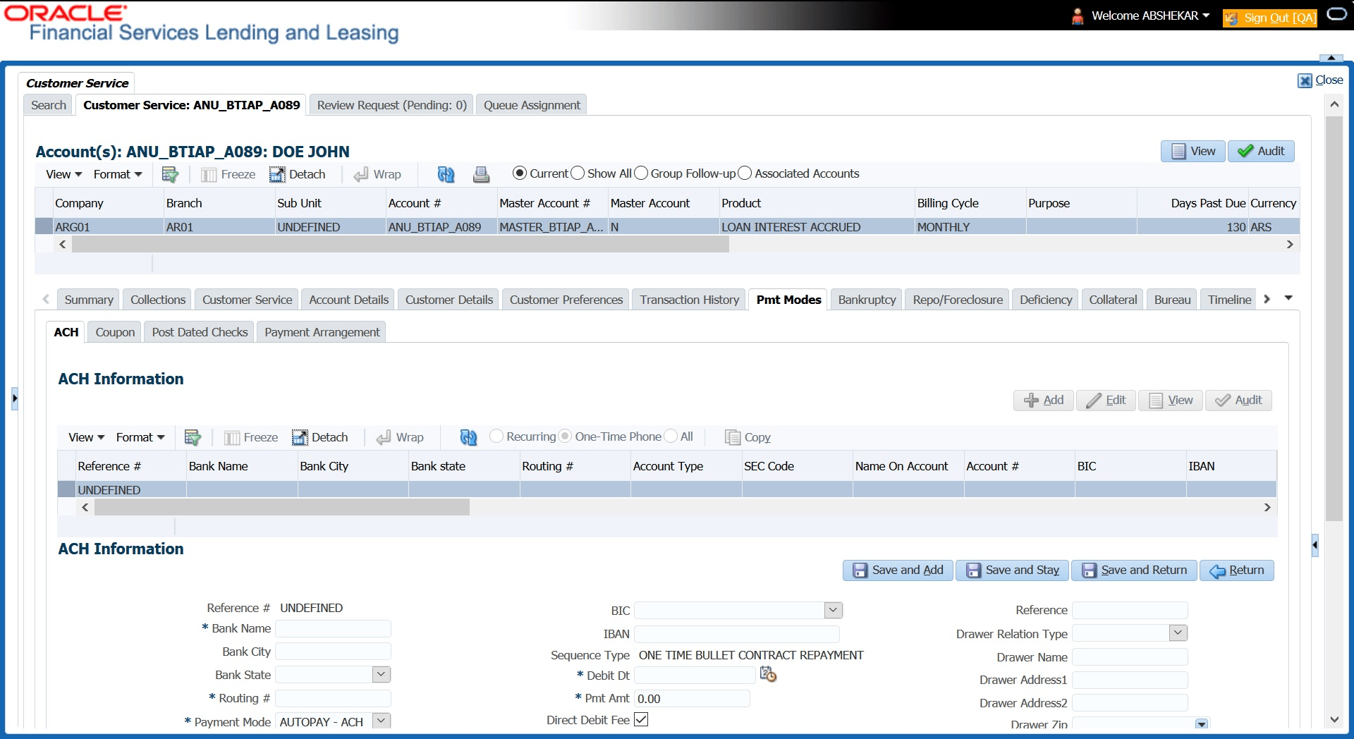 Description of Figure 4-44 follows Description of Figure 4-44 follows