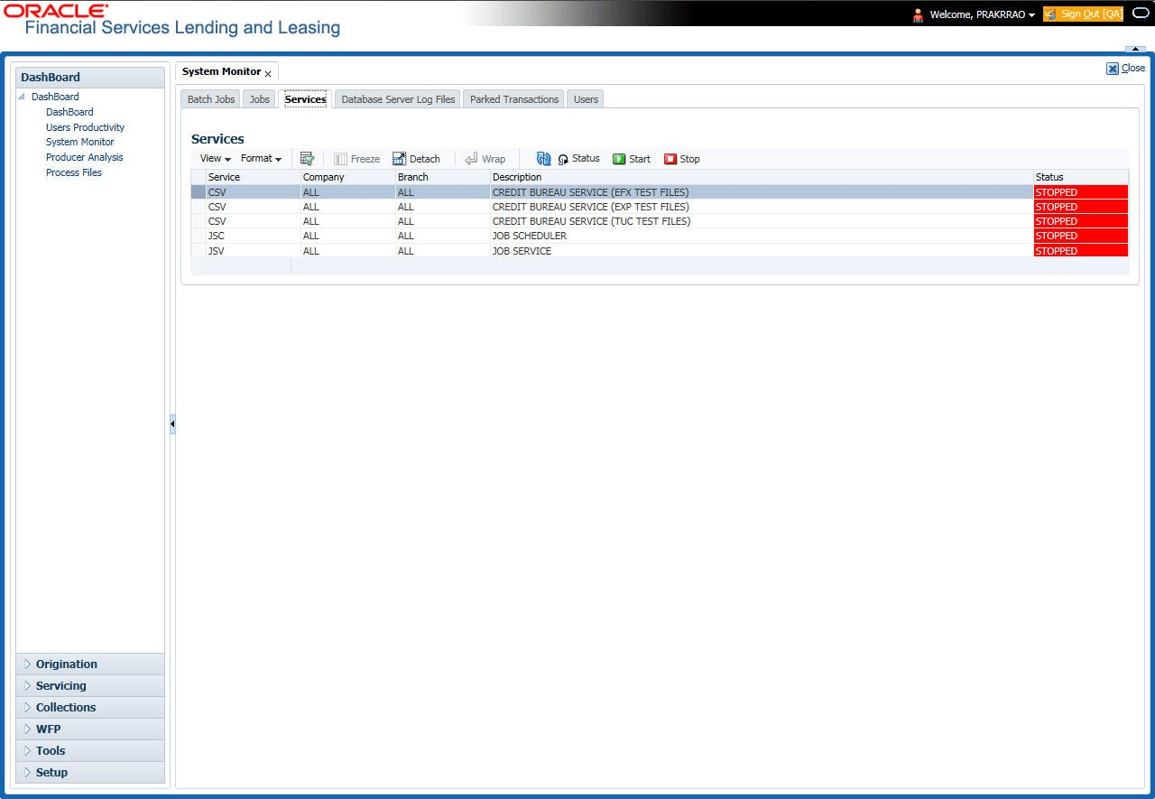 Description of Figure 3-6 follows