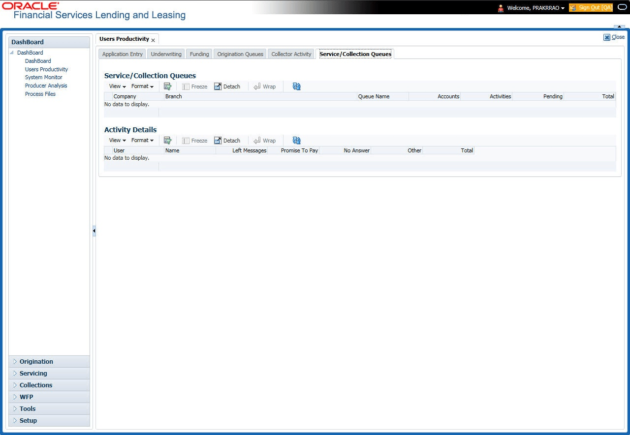 Description of Figure 3-3 follows