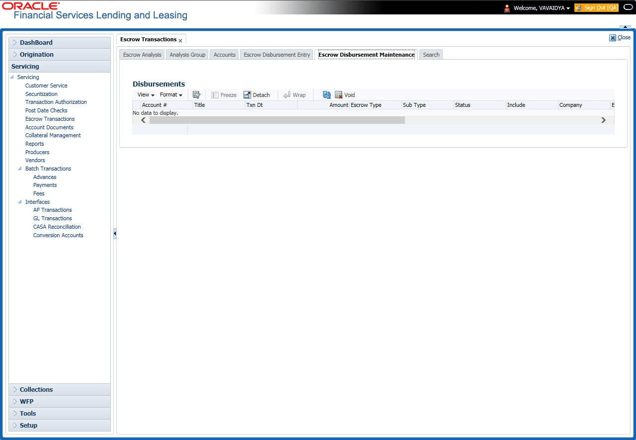 Description of Figure 9-5 follows Description of Figure 9-5 follows