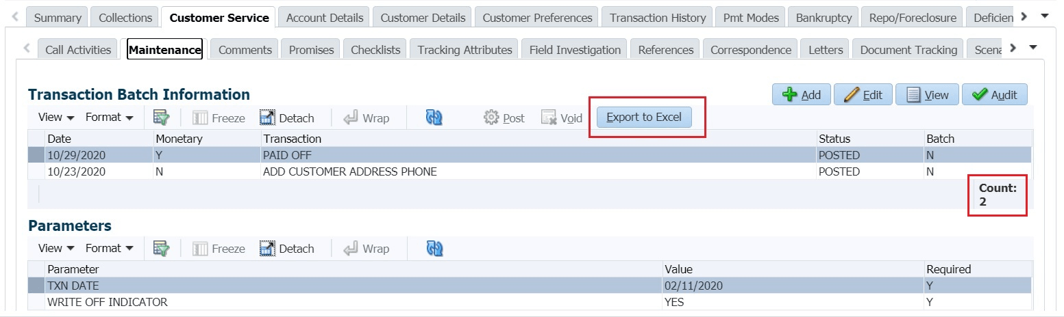 Description of Figure 1-22 follows Description of Figure 1-22 follows