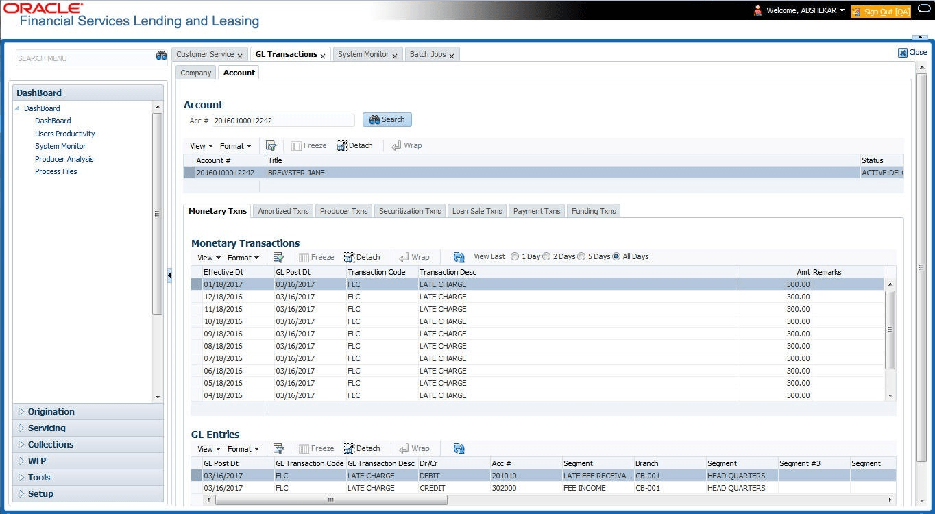 Description of Figure 18-3 follows