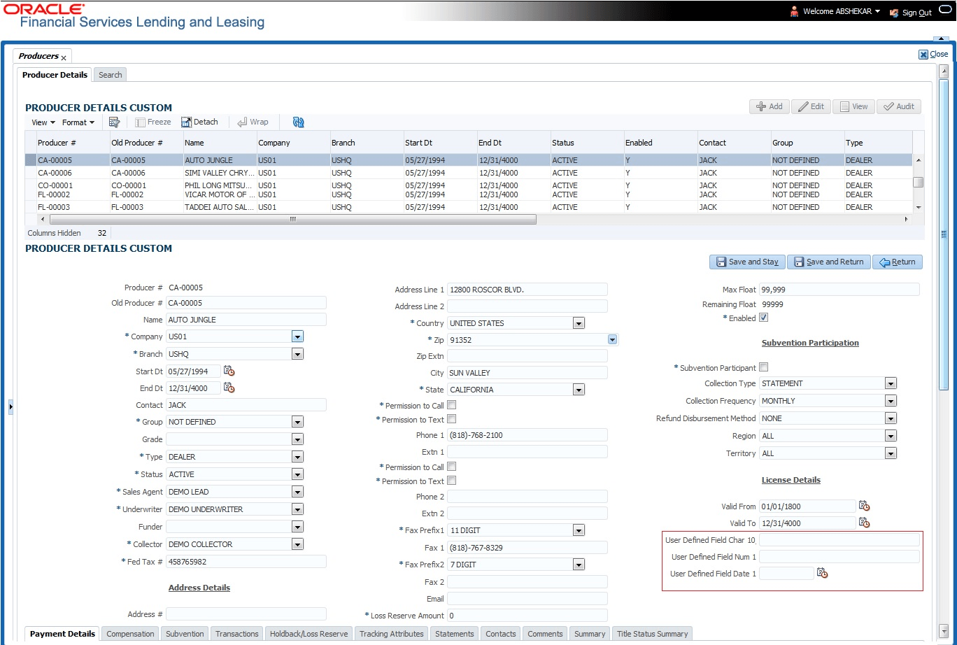 Description of Figure 14-1 follows Description of Figure 14-1 follows