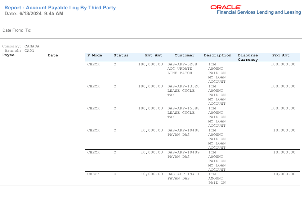 Description of Figure 13-4 follows Description of Figure 13-4 follows