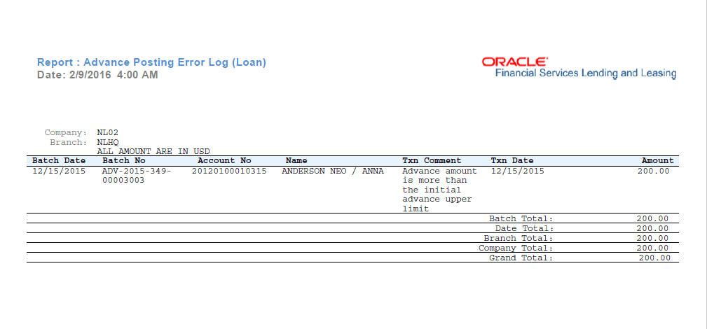Description of Figure 13-38 follows Description of Figure 13-38 follows