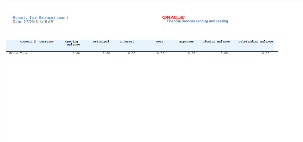 Description of Figure 13-45 follows