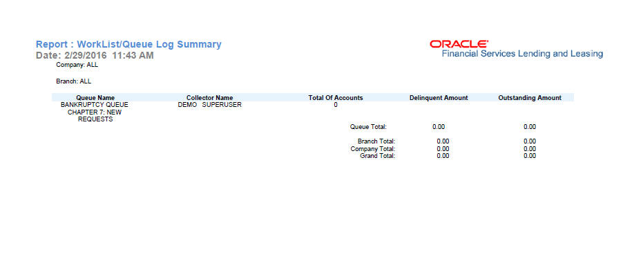 Description of Figure 13-26 follows Description of Figure 13-26 follows