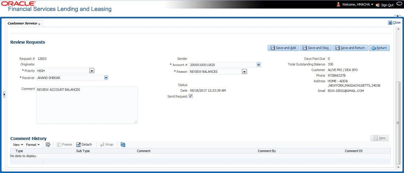 Description of Figure 7-61 follows Description of Figure 7-61 follows