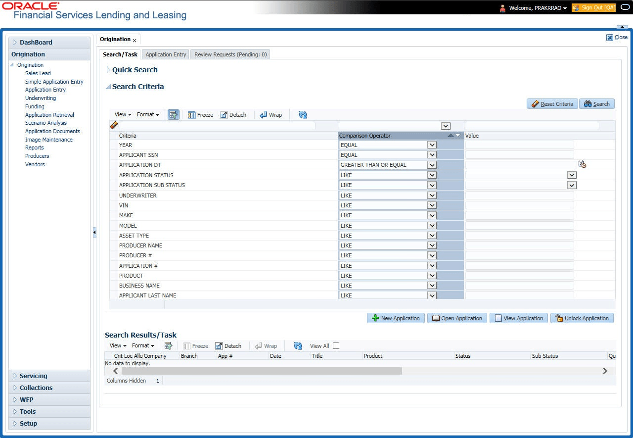 Description of Figure 2-4 follows Description of Figure 2-4 follows