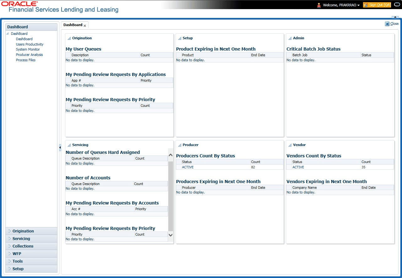 Description of Figure 2-2 follows Description of Figure 2-2 follows