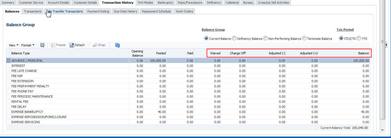Description of Figure A-16 follows