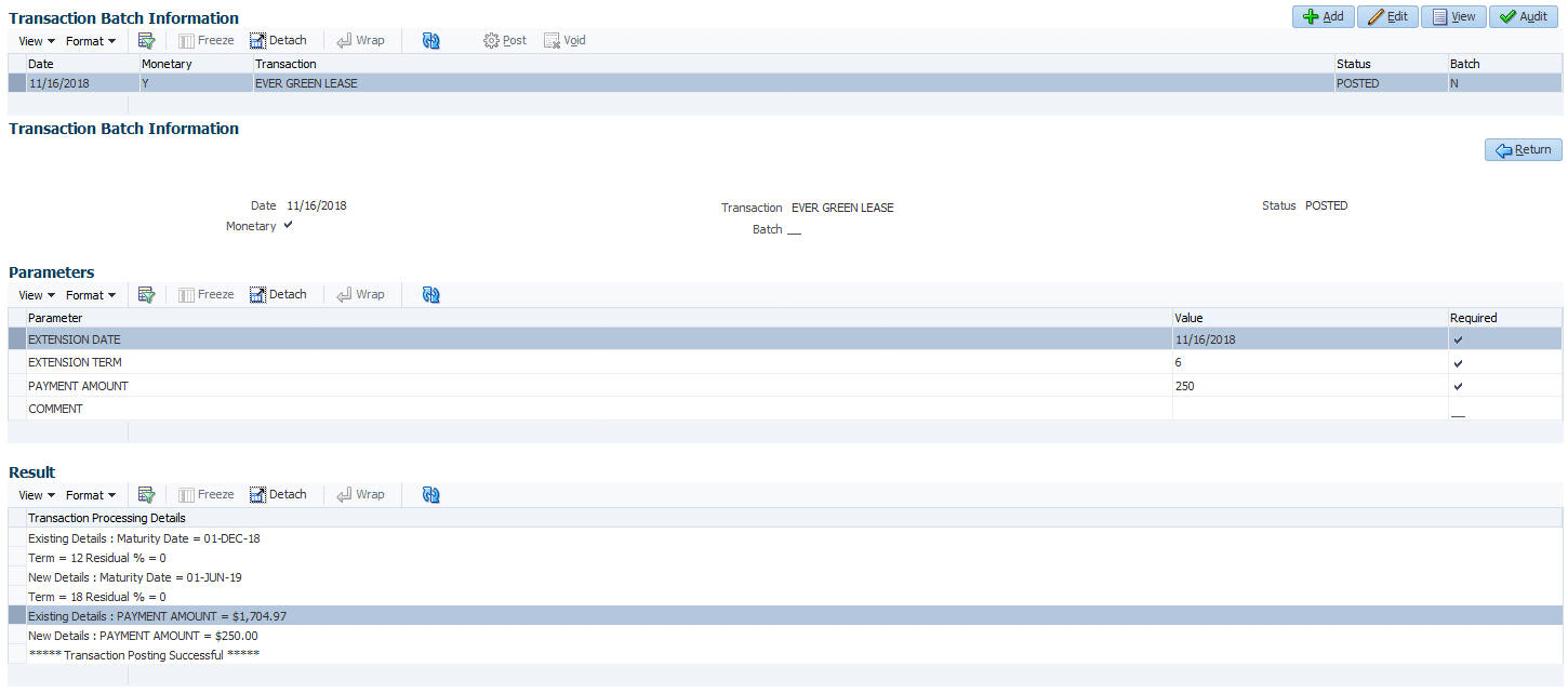 Description of Figure A-30 follows