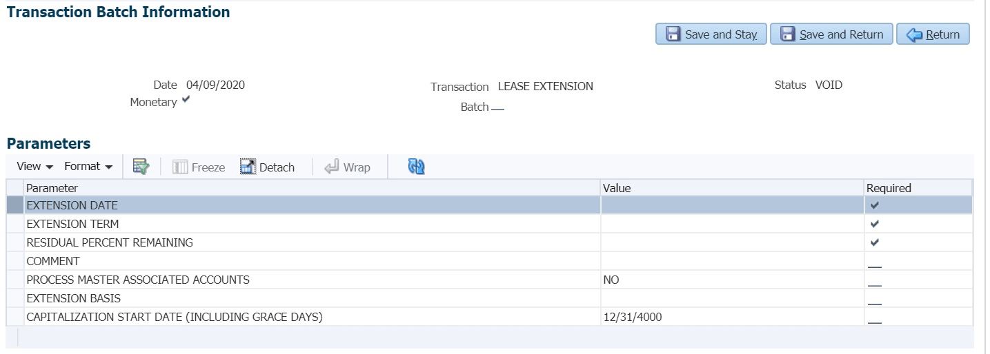 Description of Figure A-27 follows