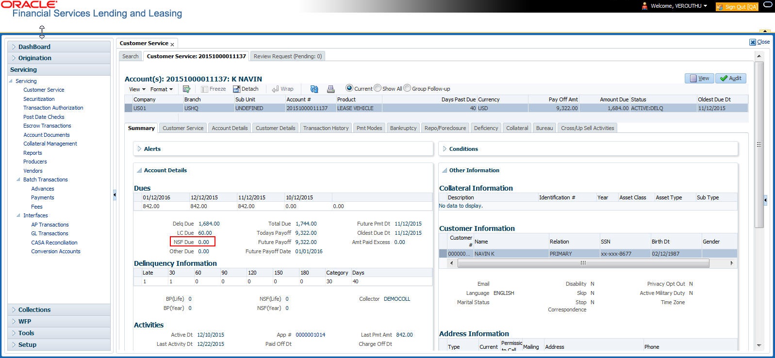 Description of Figure A-3 follows