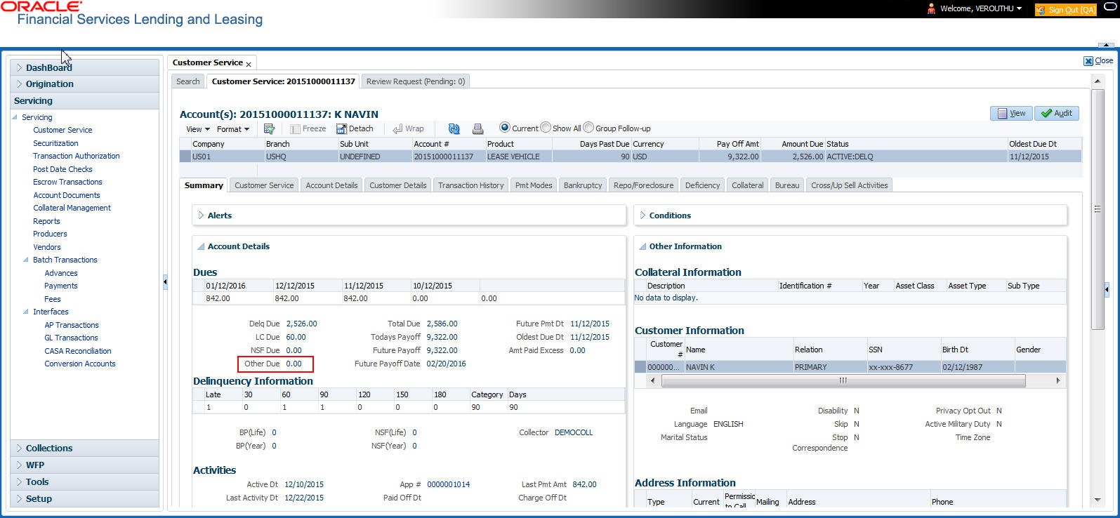 Description of Figure A-8 follows
