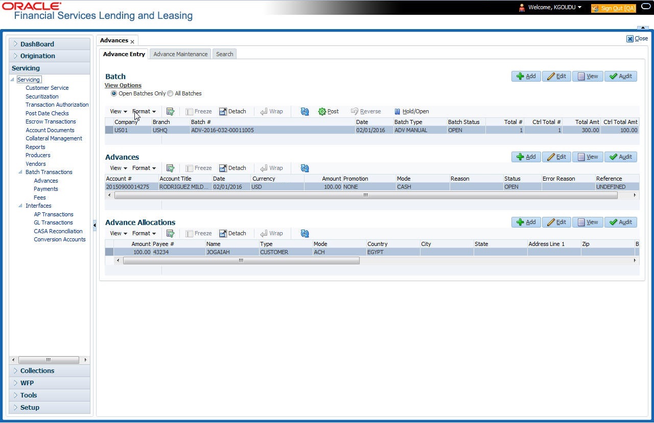 Description of Figure 16-1 follows