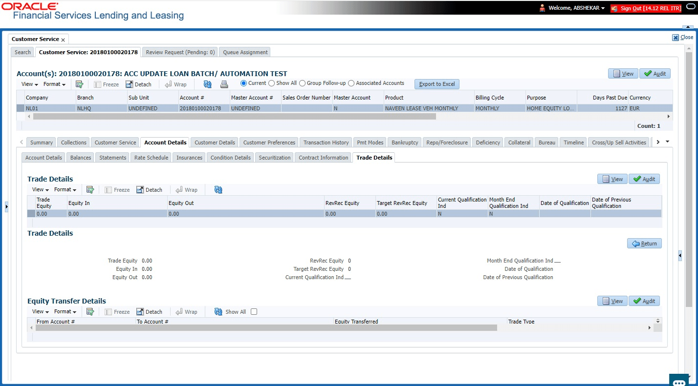 Description of Figure 4-24 follows