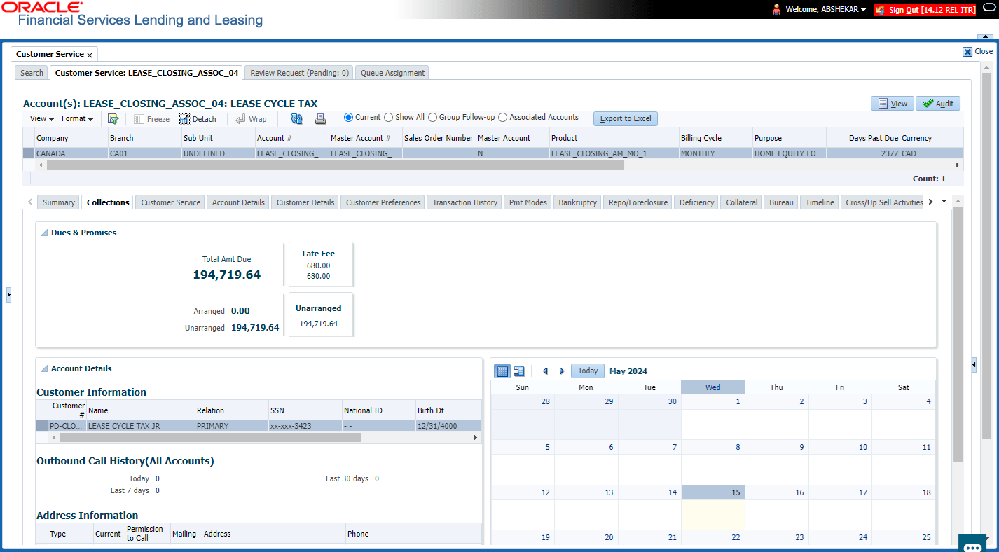 Description of Figure 4-3 follows