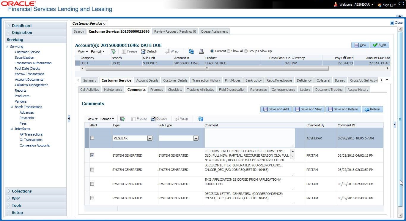 Description of Figure 4-6 follows Description of Figure 4-6 follows