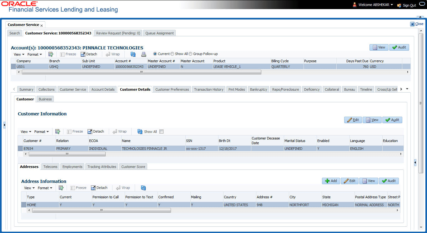 Description of Figure 4-27 follows