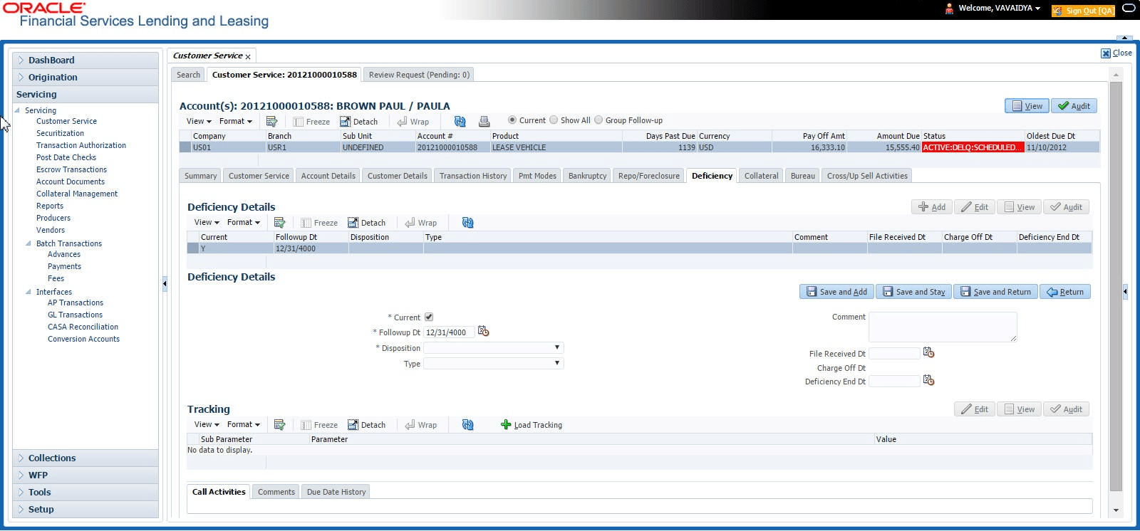Description of Figure 4-46 follows