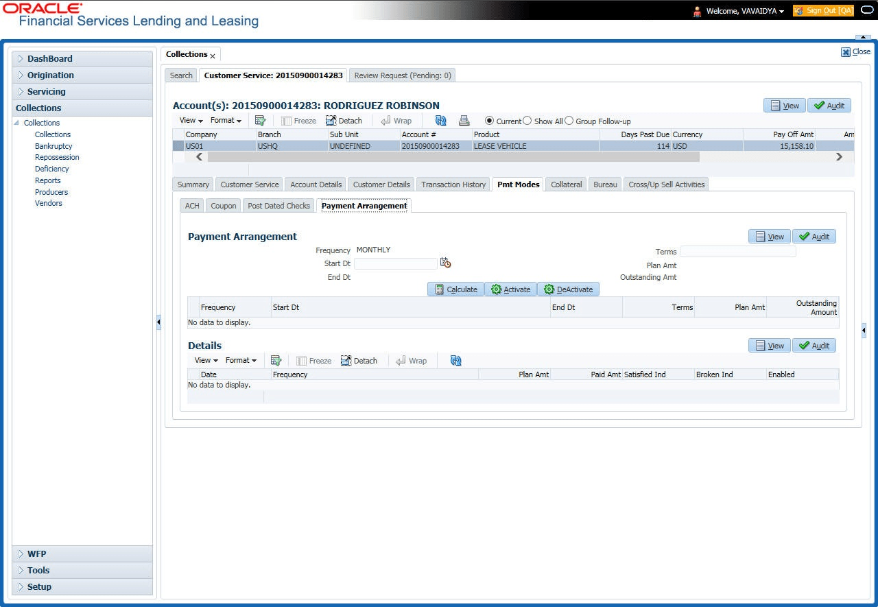 Description of Figure 4-41 follows Description of Figure 4-41 follows