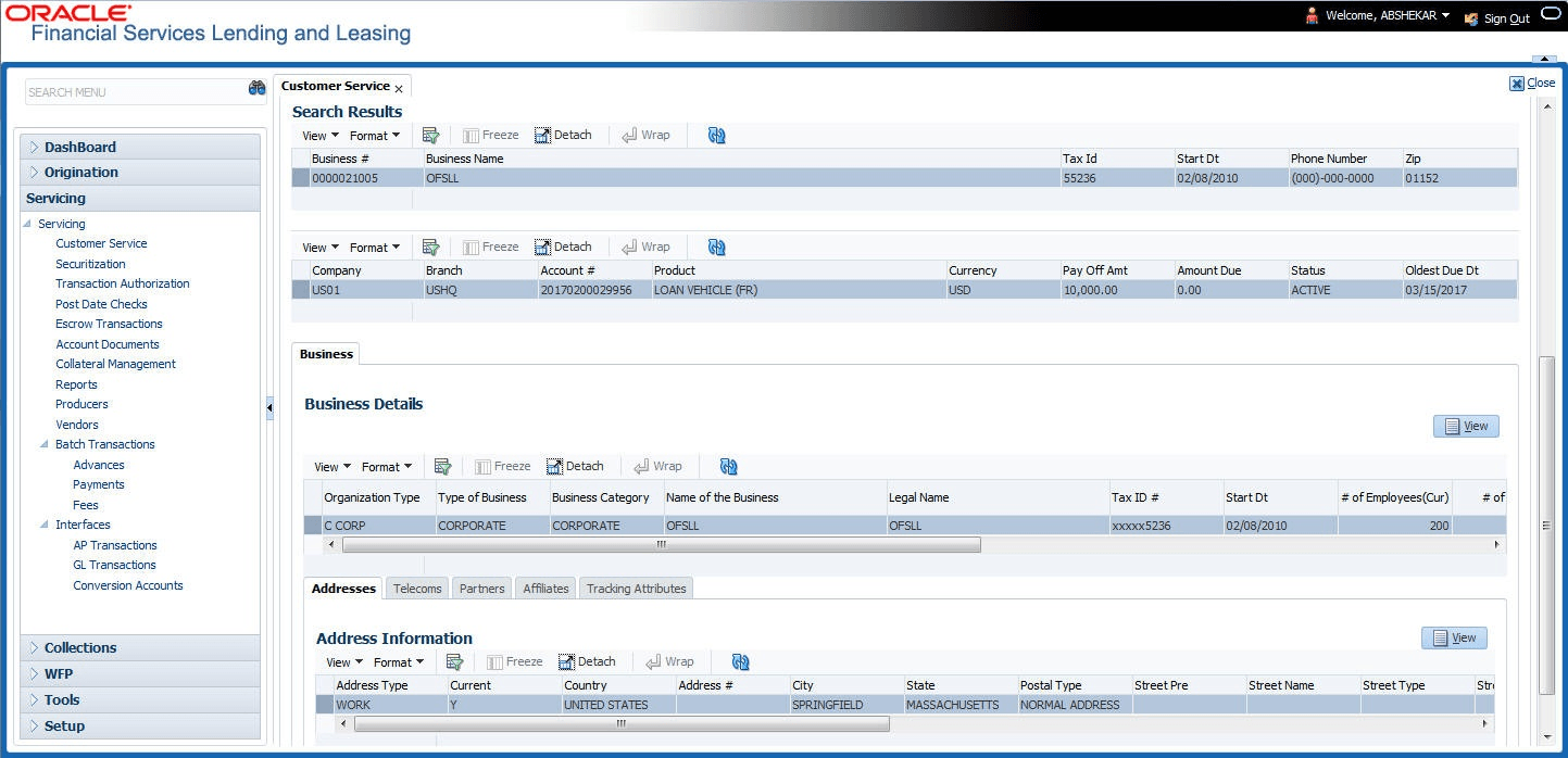 Description of Figure 2-20 follows