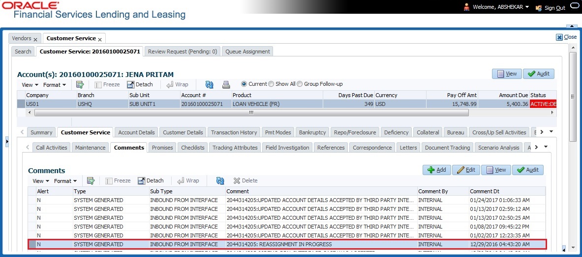 Description of Figure C-10 follows Description of Figure C-10 follows