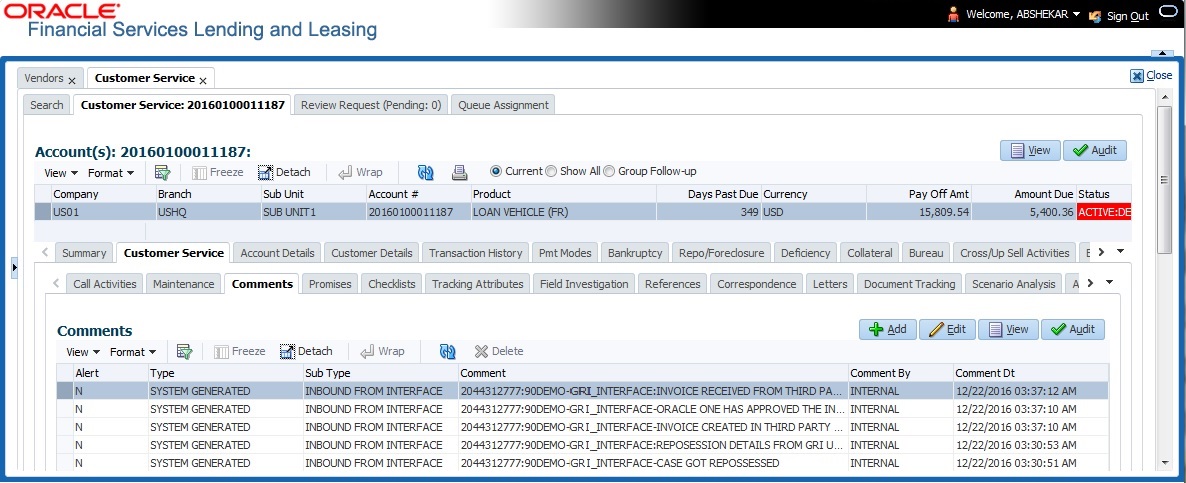 Description of Figure C-16 follows Description of Figure C-16 follows