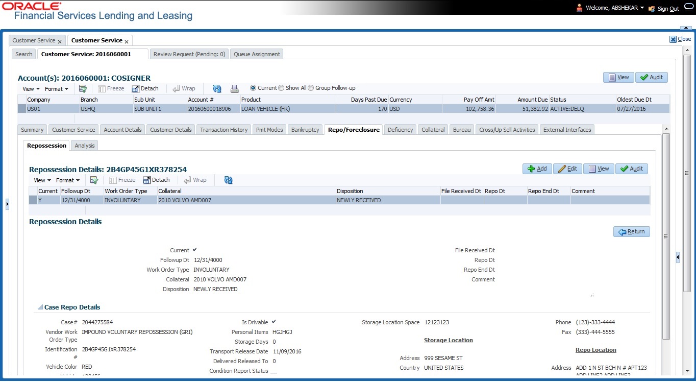 Description of Figure C-14 follows Description of Figure C-14 follows
