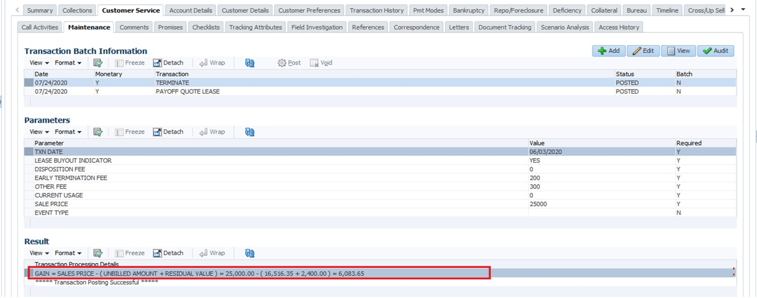 Description of Figure E-3 follows