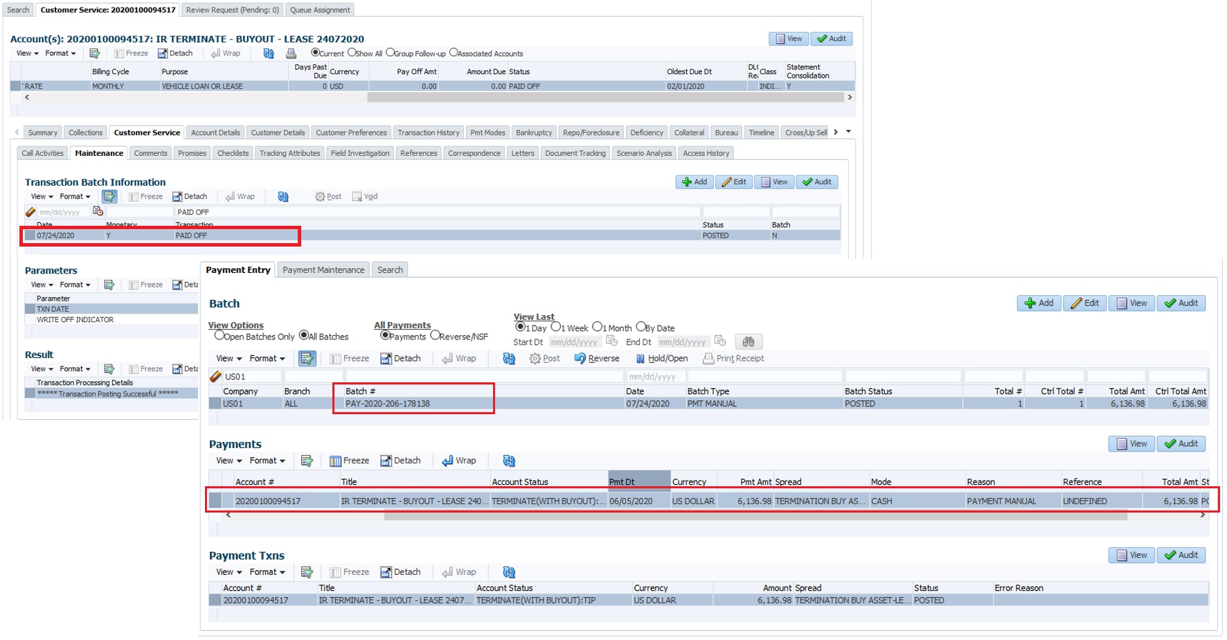 Description of Figure E-8 follows